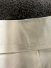 Unbranded White Casual Pants Size L - photo 7