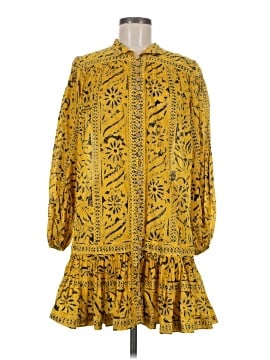 Zimmermann Casual Dress (view 1)