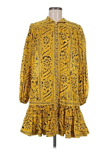 Zimmermann Casual Dress (view 1)