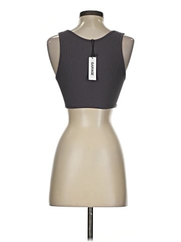 Garage Tank Top (view 2)