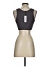 Garage Gray Tank Top Size S - photo 2