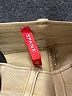 SPANX Tan Khakis Size S - photo 7