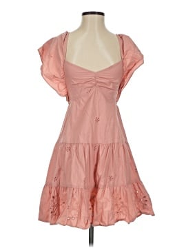 Zara Cocktail Dress (view 1)