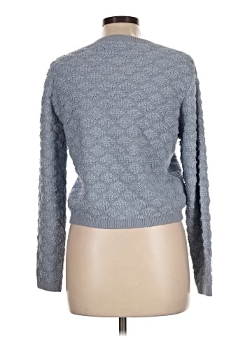 MNG Cardigan (view 2)