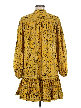 Zimmermann Casual Dress (view 2)