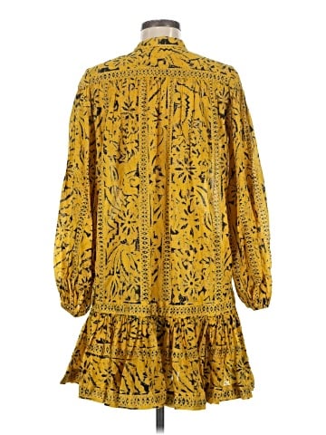 Zimmermann Casual Dress (view 2)