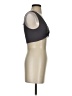 Garage Gray Tank Top Size S - photo 4