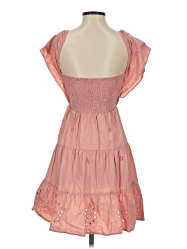 Zara Cocktail Dress (view 2)