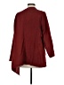 Blank NYC 100% Lyocell Burgundy Pullover Sweater Size S - photo 2