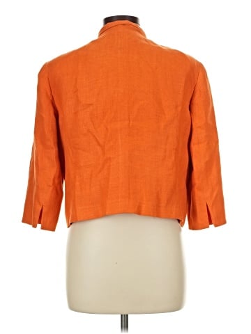 Worth Blazer (view 2)