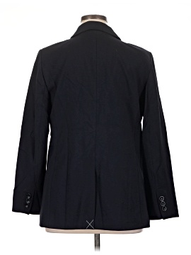 Talbots Blazer (view 2)