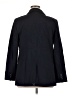 Talbots Blue Blazer Size 14 - photo 2