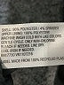 A New Day Solid Black Cocktail Dress Size S - photo 8