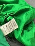 Do & Be Green Tube Top Size M - photo 8