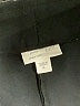 J.Jill Solid Black Formal Skirt Size XL - photo 4