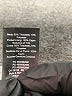 Babaton Black Casual Pants Size S - photo 8