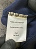 Sport-Tek 100% Polyester Blue Pullover Sweater Size M - photo 8