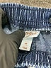 Cat & Jack Blue Denim Shorts Size 4T - photo 3