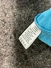 matta Teal Sleeveless Blouse Size 1X - photo 8