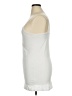 Torrid White Tank Top Size 1X Plus (1) - photo 5