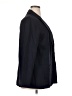 Talbots Blue Blazer Size 14 - photo 4