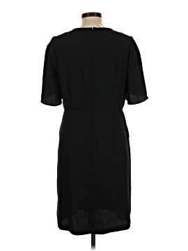 Ann Taylor LOFT Casual Dress (view 2)
