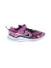 Nike Pink Sneakers Size 2 (youth) - photo 1