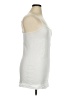 Torrid White Tank Top Size 1X Plus (1) - photo 4