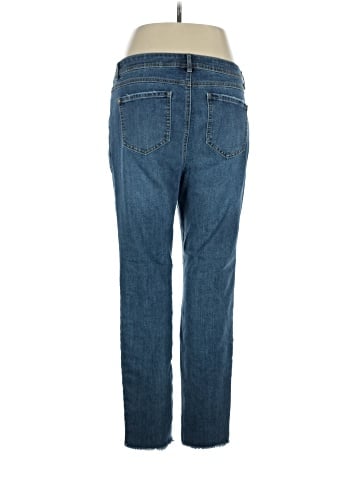 C established 1946 Jeans (view 2)
