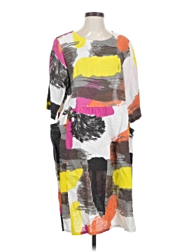 Bella Amore Casual Dress