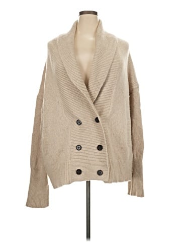 Banana Republic Cardigan (view 1)