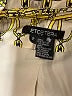 Etcetera Yellow Coat Size 2 - photo 6