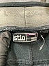 Stio 100% Polyester Gray Casual Pants Size S - photo 7