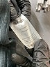 Stio 100% Polyester Gray Casual Pants Size S - photo 8
