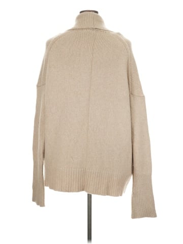 Banana Republic Cardigan (view 2)