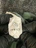 MPG Camo Green Casual Pants Size S - photo 7