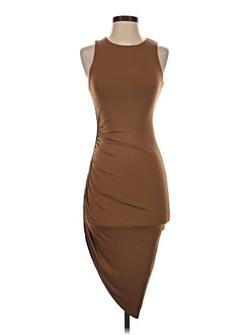 Lovers + Friends Cocktail Dress (view 1)