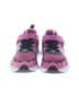 Nike Pink Sneakers Size 2 (youth) - photo 2