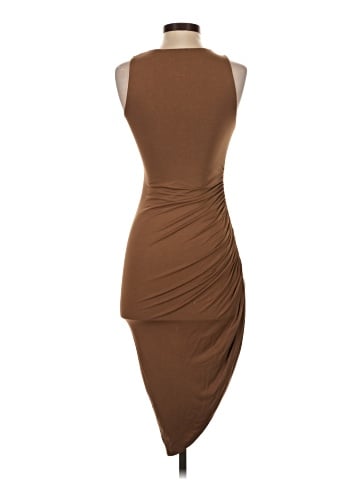 Lovers + Friends Cocktail Dress (view 2)