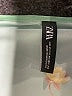 Zara 100% Polyester Green Casual Dress Size XS - photo 7