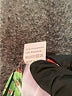 Unbranded Tropical Ivory Swimsuit Bottoms Size L - photo 4
