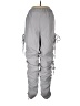 Shein Gray Casual Pants Size L - photo 2