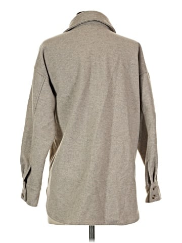 H&M Coat (view 2)