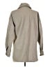 H&M Gray Coat Size XS - photo 2
