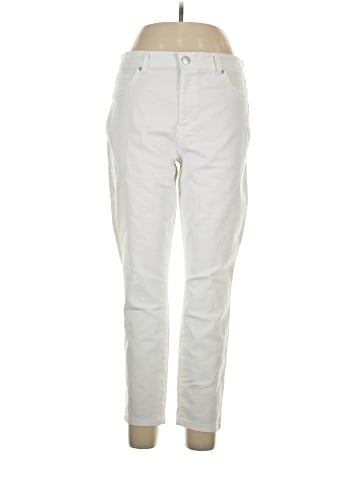 d.jeans Jeans (view 1)
