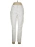 d.jeans Ivory Jeans Size 14 - photo 1
