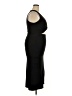 Lulus Black Cocktail Dress Size XXL - photo 4