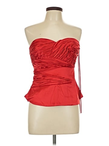 Assorted Brands Sleeveless Top (view 1)