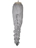 Shein Gray Casual Pants Size L - photo 4
