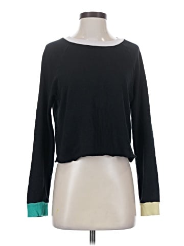 Wildfox Pullover Sweater (view 1)